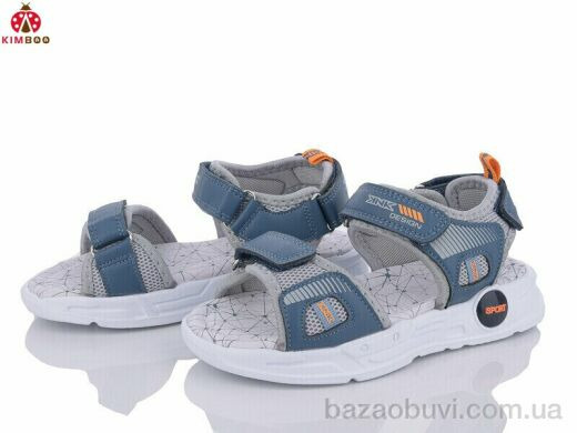 KIMBOO FG2447-2D, 350.00, 8, 28-33