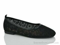 Loretta E773-1, 550.00, 8, 36-41