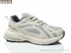 Sayota B2100-9, 470.00, 8, 36-41