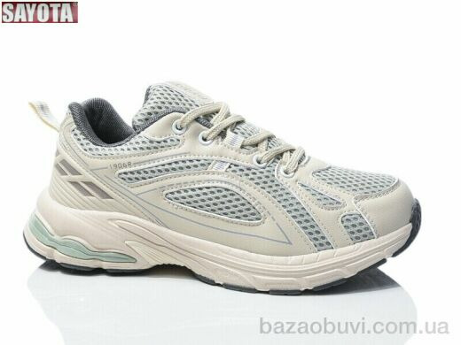 Sayota B2100-9, 470.00, 8, 36-41