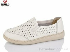 SUBA L203-2, 350.00, 8, 37-42