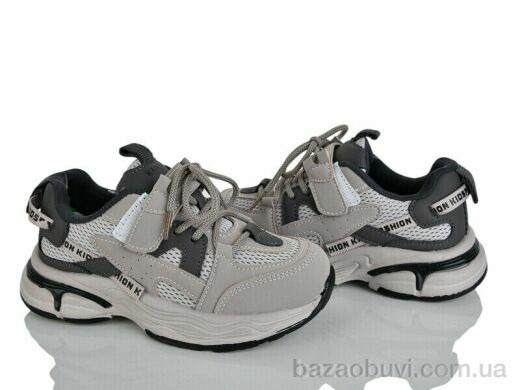 Xifa kids XF01-J562-3D, 385.00, 8, 32-37