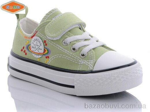 EeBb 2203-2, 180.00, 12, 25-30