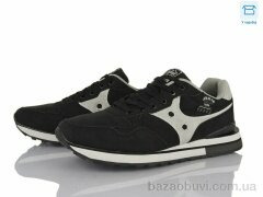 YZY NU0891-1, 19.00, 8, 40-45