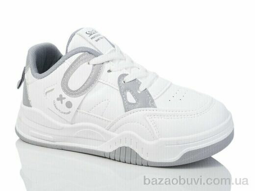 Xifa kids XF01-519-006, 305.00, 12, 32-37