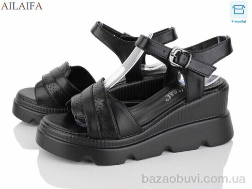 Ailaifa SC2412-4, 570.00, 8, 36-41