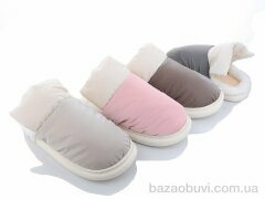 Lion XRY46 mix, 170.00, 24, 36-41