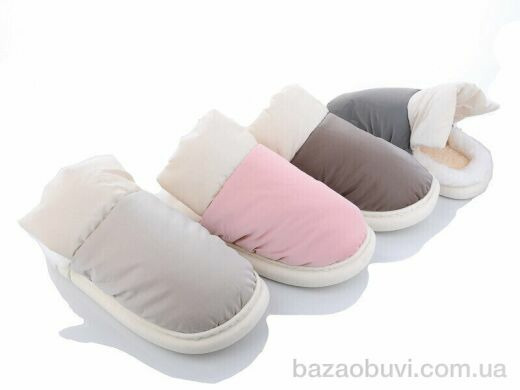 Lion XRY46 mix, 170.00, 24, 36-41