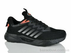 Boteli A8995-2, 560.00, 8, 41-46