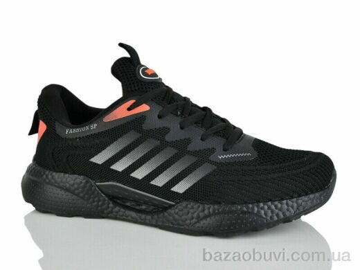 Boteli A8995-2, 560.00, 8, 41-46