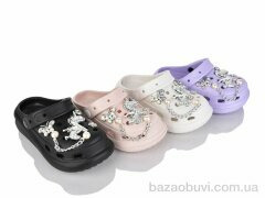 Elmob KR28 mix, 280.00, 12, 24-29