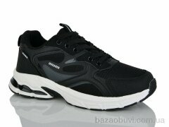 KMB Bry ant B308-1, 550.00, 8, 36-41