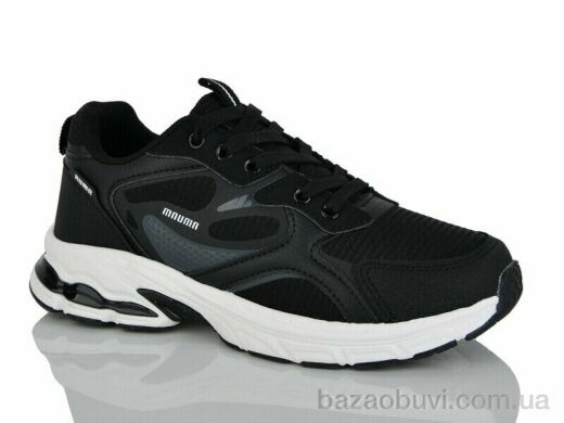 KMB Bry ant B308-1, 550.00, 8, 36-41