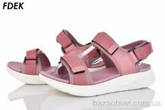 FDEK L9231-7, 415.00, 8, 36-41