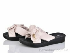 YiYi A17-3, 255.00, 8, 36-41