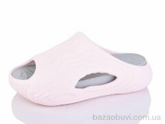 Luck Line 24515-29, 280.00, 8, 36-41