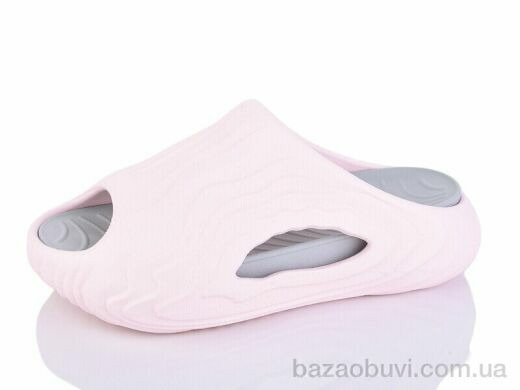 Luck Line 24515-29, 280.00, 8, 36-41