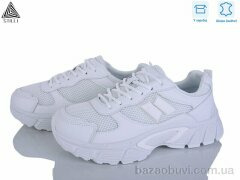 STILLI Group NK150-1 шкіра, 690.00, 8, 36-41