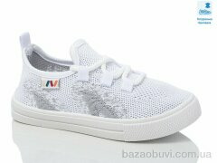 Prime-Opt Weestep R107850646-WS, 240.20, 6, 27-32