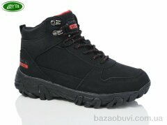 Bayota B9065-3, 21.00, 8, 36-41