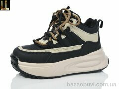 Lilin A517-13, 590.00, 8, 32-37