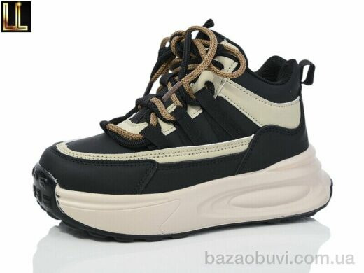 Lilin A517-13, 590.00, 8, 32-37