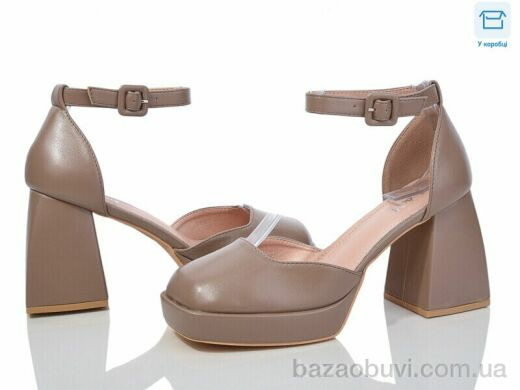 Love-L&M-ZDW Y114-5, 590.00, 8, 36-40