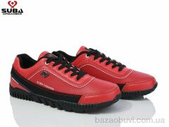 SUBA A607-10, 280.00, 8, 41-46