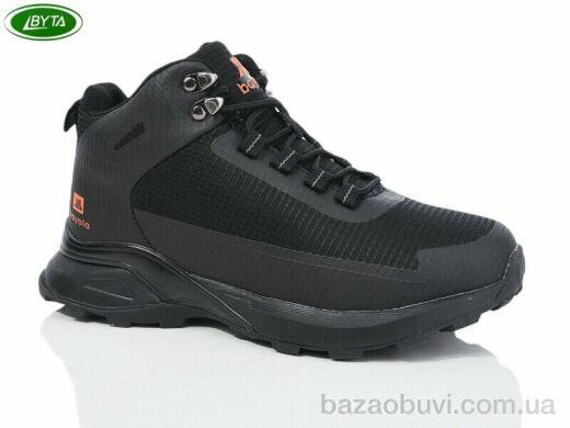 Bayota B9056-3, 21.00, 8, 36-41