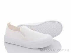 Violeta 9-763 white, 270.00, 8, 36-41