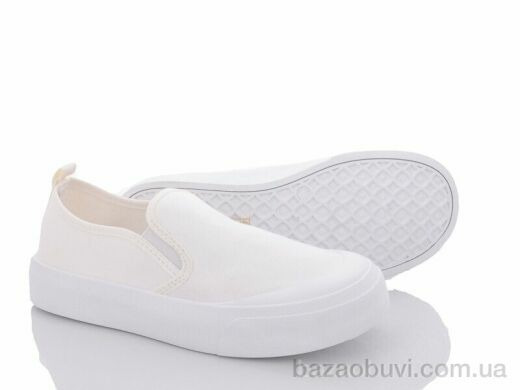 Violeta 9-763 white, 270.00, 8, 36-41