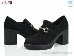 Aba QQ2ABA6-1, 390.00, 6, 36-41