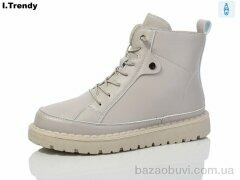 Trendy BK1061A-17, 540.00, 8, 36-41