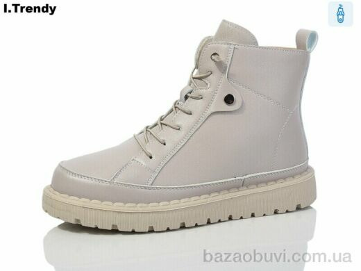 Trendy BK1061A-17, 540.00, 8, 36-41
