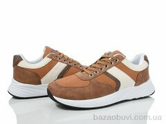 Obuvok A31-5, 430.00, 8, 40-45
