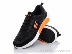 BULL B2556-5, 430.00, 8, 36-41