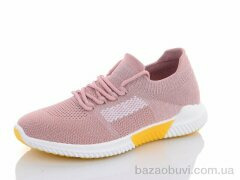 SANLIN 3-297, 295.00, 8, 37-41