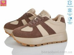 PLPS YJ683-4, 26.00, 6, 36-40