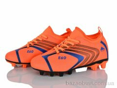 ASHIGULI C08-21, 450.00, 12, 36-41