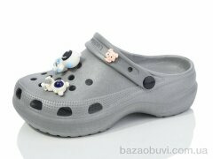 Luck Line 5139-363, 300.00, 8, 36-41