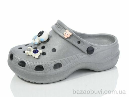 Luck Line 5139-363, 300.00, 8, 36-41