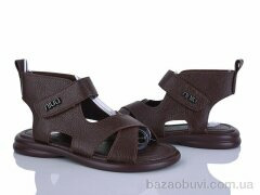 Loretta H107-2, 720.00, 8, 36-41