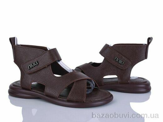 Loretta H107-2, 720.00, 8, 36-41