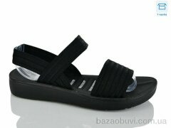 YiYi Y53-1, 360.00, 8, 40-43