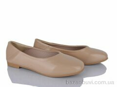 Prime-Opt No brand D-13 pink, 499.00, 8, 37-40