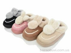 SANLIN 2 WF85 mix, 250.00, 12, 30-35