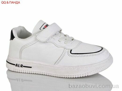 QQ&Панда 88-115-6, 330.00, 8, 32-37