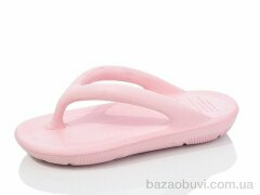 Luck Line 5029-6, 130.00, 8, 36-41