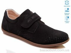 Weestep R011954021 NBK, 8.75, 8, 32-37