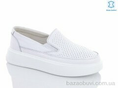Summer shoes C595-1, 720.00, 8, 36-41